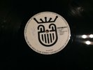  Rave,Hardcore.Oldskool   Spiral Tribe ?– U Make Me Feel So Good