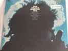 Bob Dylan - Bob Dylan's Greatest Hits - M- Still Sealed