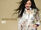 Susan Wong - 511 (180 gram LP)