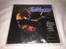 Ted Nugent Ted Nugent Self Titled Analogue Productions  200g 45rpm Sealed