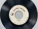 Walter And Sisters - How Long / Do Your Best (Studio 10) US SOUL FUNK 45