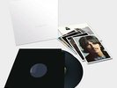 The Beatles - White Album (2lp Vinyl, Gatefold) 2018 Apple Records New