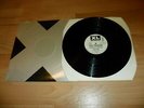 THE PRODIGY - EVERYBODY IN THE PLACE (VERY RARE XL 12