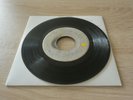 DEE SET I KNOW A PLACE ROY BENNETT  I DANGERLOUS 7'' RECORD REGGAE SKA LISTEN