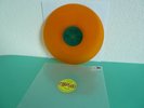 Human Target ?– Dehumanized Traxx I  Hard Trance DJ Vinyl Selten 