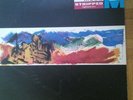 Depeche Mode   Stripped  (Highland Mix) UK 1986 12 BONG 10 Vinyl 12