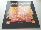 BLACK SABBATH sabbath bloody sabbath G/FOLD REISSUE VINYL LP - 1982 / EX+NM
