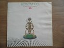 LP BLOSSOM TOES if only for a moment UK ORIG 1969 VERY RARE