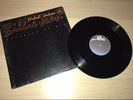 Michael Jackson Billie Jean Extended Remix Canada Promo Not For Sale 12” Record