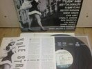 Yule Struttin: A Blue Note Christmas 1991 Korea LP Vinyl Chet Baker Count Basie