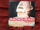 Radiohead - 