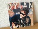 Bob Dylan Unplugged 2 Lps