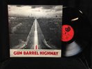 Soul City Orchestra-Gun Barrel Highway-De Wolfe 3380-ENGLAND LIBRARY