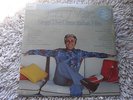 1972 2 LP RECORDS JERRY VALE SINGS THE GREAT ITALIAN HITS  SEALED  PG 31938