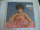 NANCY WILSON easy LP  ST 2909 Vinyl Record  SEALED  60'S