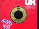 Brenda Lee Jones - You're The Love Of My Life  7