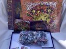 The Dukes of Stratosphear - The Complete & Utter Dukes Box Set - XTC Vinyl - New