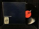 P Reno/B Stoller-Meatball Jack-De Wolfe 3254-LIBRARY ENGLAND