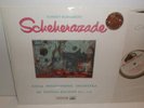 ASD 251 Rimsky-Korsakov Scheherazade Royal Philharmonic Orchestra Beecham C/G