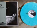 Touché Amoré ?– ...To The Beat Of A Dead Horse *VINYL* spring tour #80/80