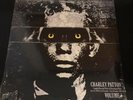 Charley Patton - Complete Recorded Works In Chronological Order Volume 1 Lp