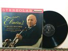 Mischa Elman, Jubilee Record Celebrating 50 Years Of Violinistic Triumph LP 1960
