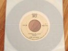 ? LOS LATINOS *CUMBIA DE LULU   SAMPUESANA* AFRO LATIN EXOTICA 45