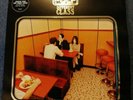 Pulp : Different Class - Vinyl LP Aperture Sleeve & Inserts - UK 1995 Original
