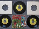 3 TOM TOM CLUB 7