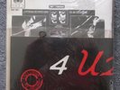 U2 