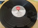 1963 Coca Cola Anita Bryant Radio Advertising Jingles Vinyl LP Vintage