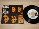 The Kinks 7 