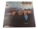 Rolling Stones Between Sealed Vinyl Record LP USA 1967 Orig London Mono Hype Sti