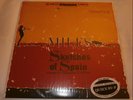 MILES DAVIS - SKETCHES OF SPAIN *CS 8271* CLASSIC RECORDS 200 gr LP *NEW/SEALED*