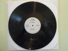 RARE MODERN SOUL  LP LA VOYAGE TA-0205  TRANSARECORDS TRANS A 198 USA EX+