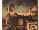 pink floyd animals vinyl lp VG+
