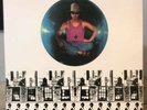 Sixto Rodriguez 2 Lp « Cold Fact «  Coming From Reality «  Mint Represse 33 T
