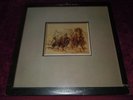 The Steve Stills - Neil Young Band Long May You Run1976 Reprise Records NM