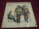 Groundhogs Thank Christ For The Bomb Liberty LST-7644 1st US Press Rare EX+