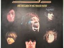 ROLLING STONES ROLLED GOLD 2 LP DECCA RARE MID 70’S GREEK PRESSING EX+ CONDITION