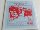 EMERSON LAKE & PALMER MAR Y SOL VINYL LP NUMBERED RSD 2011