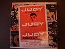 Judy Garland.  