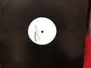 Depeche Mode - Precious 12“ Sasha's Mixes Promo P12 Bong35