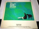Harry Betts The Fantastic Plastic Machine Epic BN 26469 Surf Rock Psych Jazz