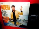 LITTLE TONY Riderà LP 1966 ITALY EX Prima stampa