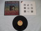 ERIC CLAPTON   ERIC CLAPTON'S RAINBOW CONCERT   1973 LP   RSO