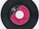 Northern Soul 45 Giri - The Pacesetters su Minit - Raro Promo Sound Clip