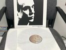Brian Eno Before and After Science Half-Speed Mastered 180g 45rpm 2LP, Used Ex
