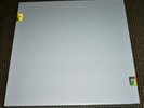 LED ZEPPELIN I - CLASSIC RECORDS,CLARITY,TEST PRESSING 45rpm 200g. Number 4 of 5