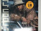 LL Cool J I'm That Type Of Guy Vinyl Record Original 1989 Hip Hop 12
